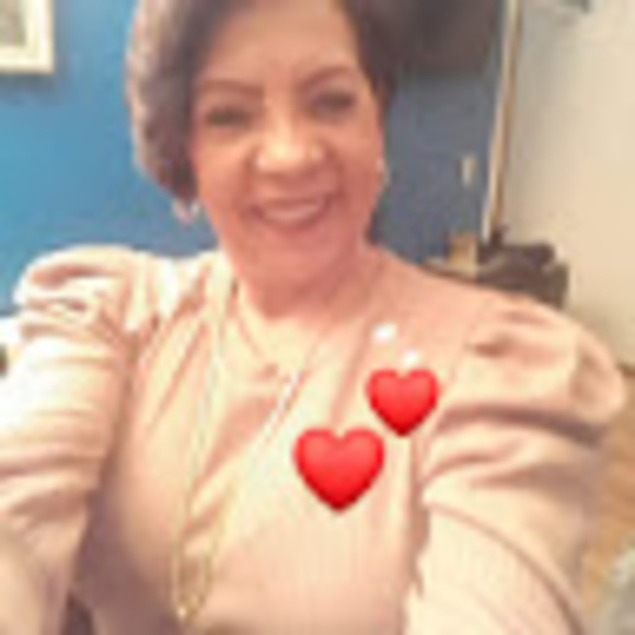 yajairaraciel33